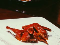 -三利音·浦之舟(滨江大道店)