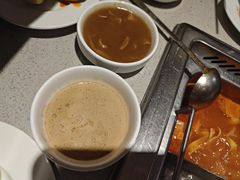 -海底捞火锅(万达广场店)