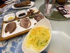-东方饺子王(创始店)