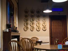 -卧龙堡客栈·中餐厅(古北水镇店)