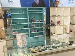 -宝岛眼镜(青岛城阳一店)
