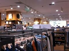 iphone_upload_pic-MUJI无印良品(茂业天地店)