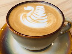 -杂咖zacup(领展中心城店)
