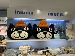-北国商城(邢台店)
