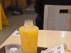 -魏家凉皮(大差市店)