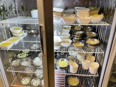 -川香煲(茅台路店)