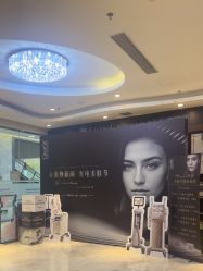 -洁铭新加坡医美