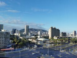 -和伊母婴护理中心·全套房(金山店)