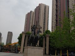 -博澳丽苑