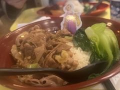 -Tangled Tree Tavern 老藤树食栈