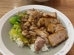 -陆长玖古法猪脚饭(玄风桥店)