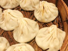 无锡小笼包-熙盛源(复兴路店)