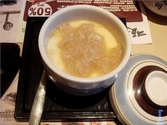 DSC04301-板长寿司(铜锣湾店)
