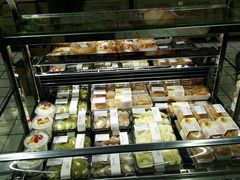 -世纪联华超市(大关店)