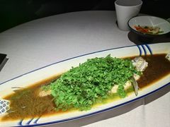 -许家菜(DT51店)