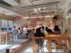 -刘百味粉馆(五一华府店)