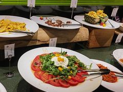 -戈拿旺巴西烤肉(崇文门店)