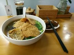 -八十八粉儿(尚都店)