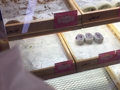 -芝九草堂(民德路总店)