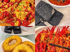 -圣爵菲斯大酒店(长沙世界之窗店)