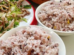 -逢春菜馆天津菜(胜利路店)