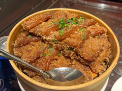 -云境生态园(红谷滩店)