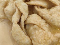 -佳佳美·囍悦水乡