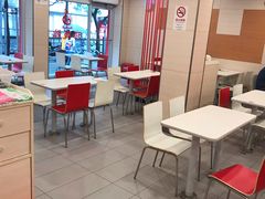 大堂-振鼎鸡(华阴路店)