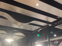 -鱼酷活鱼烤鱼(梅江印象城店)