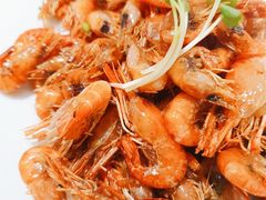 -和记小菜(东方店)