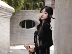 -京兆尹(雍和宫店)