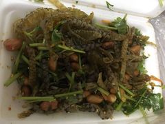-小草糖水(海棠村店)