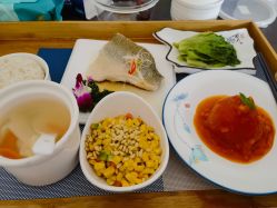 -蓓爱娇琪月子会所(虹口店)