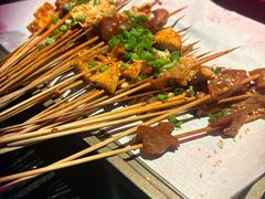 -音乐派KTV(银泰城店)