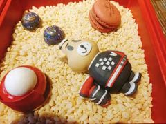 -成都观隐颐云台酒店-芳菲秀