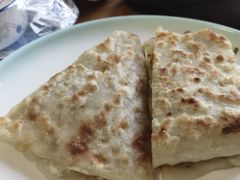 -溢心园香河肉饼总店