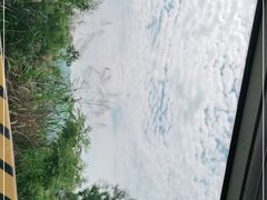 -溪口-滕头旅游景区