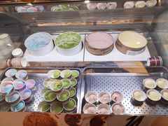-星伦多海鲜自助餐厅(徐州铜山万达店)