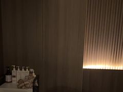 -天禧影院式足道·SPA(梅林店)