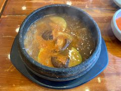 -全州拌饭馆(断桥店)