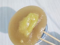 -元氏钵仔糕(北京路店)