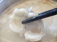-中苑海韵