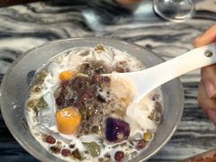 -润生堂(泰然四路店)