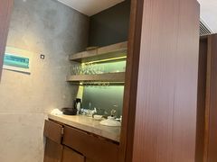 -同庆楼(大钟寺店)