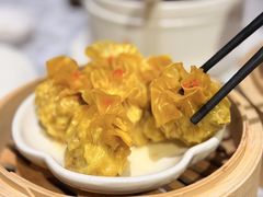 -叶氏大快活酒楼·佛山老字号