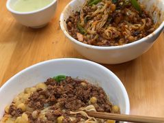 -朱儿面庄(洋河三路店)