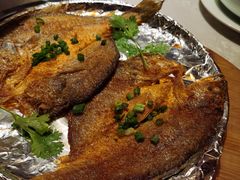 -大碗先生(沙湾天虹店)
