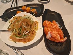 -同乐海鲜(乌节路中央店)