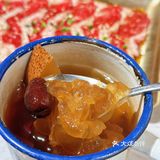 吃顿烤肉来感受下人间烟火气