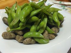 -老杨头烧烤(博烤堂店)